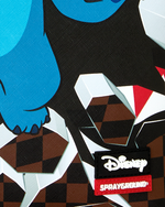 Disney Lilo & Stitch I Like To Break Things Backpack - image 8
