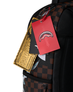 Disney Lilo & Stitch I Like To Break Things Backpack - image 9
