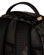 Bugs Money Carrot Stack Backpack - image 7