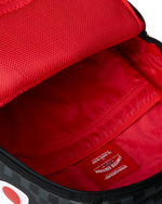Bugs Money Carrot Stack Backpack - image 9
