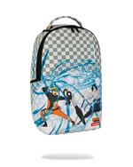 Naruto Vs Sasuke Power Pack Backpack - image 2