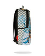 Naruto Vs Sasuke Power Pack Backpack - image 3