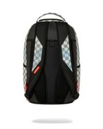 Naruto Vs Sasuke Power Pack Backpack - image 4