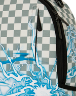 Naruto Vs Sasuke Power Pack Backpack - image 6