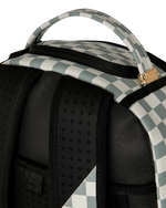 Naruto Vs Sasuke Power Pack Backpack - image 7
