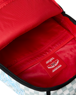 Naruto Vs Sasuke Power Pack Backpack - image 9
