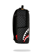 Hunter X Hunter Dropdown Backpack - image 3