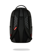 Hunter X Hunter Dropdown Backpack - image 4