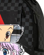 Hunter X Hunter Dropdown Backpack - image 6