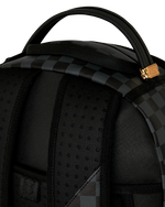 Hunter X Hunter Dropdown Backpack - image 7