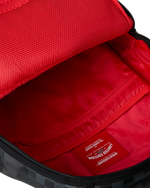 Hunter X Hunter Dropdown Backpack - image 9