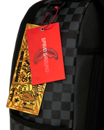 Hunter X Hunter Dropdown Backpack - image 10