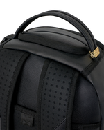 Mauritshuis Museum Shark Palette Girl With A Pearl Earring Collab Backpack - image 12