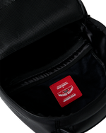 Mauritshuis Museum Shark Palette Girl With A Pearl Earring Collab Backpack - image 14