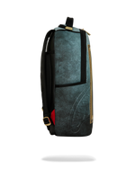 Mauritshuis Museum 3D Frame Girl With A Pearl Earring Collab Backpack - image 7