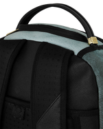 Mauritshuis Museum 3D Frame Girl With A Pearl Earring Collab Backpack - image 12