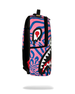 Peanuts Snoopy Dayz Backpack - image 3
