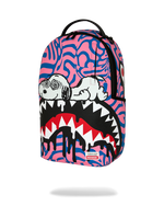 Peanuts Snoopy Dayz Backpack - image 5