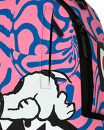 Peanuts Snoopy Dayz Backpack - image 6