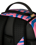 Peanuts Snoopy Dayz Backpack - image 7