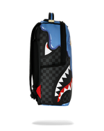 Disney Mickey Official Collab - Magic Art Backpack - image 3