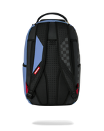 Disney Mickey Official Collab - Magic Art Backpack - image 4