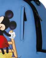 Disney Mickey Official Collab - Magic Art Backpack - image 6