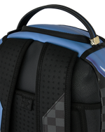 Disney Mickey Official Collab - Magic Art Backpack - image 7