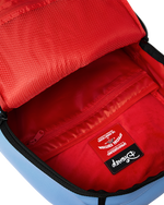 Disney Mickey Official Collab - Magic Art Backpack - image 8
