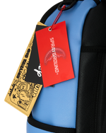 Disney Mickey Official Collab - Magic Art Backpack - image 9