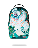 Ghostbusters Moneybear Bustin Ghosts Backpack