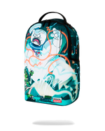 Ghostbusters Moneybear Bustin Ghosts Backpack - image 5