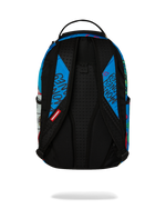 Monopoly Grab & Go Go Go Backpack - image 4
