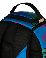 Monopoly Grab & Go Go Go Backpack - image 7