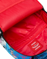 Monopoly Grab & Go Go Go Backpack - image 8