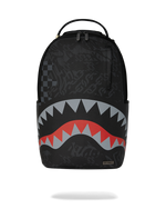 4Am Eclipse Backpack