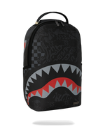 4Am Eclipse Backpack - image 3