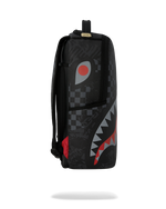 4Am Eclipse Backpack - image 5