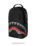 4Am Eclipse Backpack - image 9