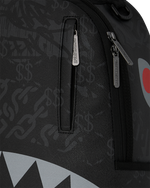 4Am Eclipse Backpack - image 11