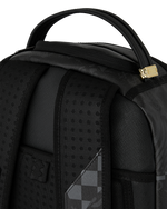 4Am Eclipse Backpack - image 12