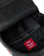 4Am Eclipse Backpack - image 13