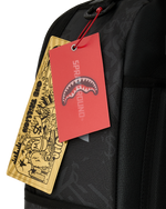4Am Eclipse Backpack - image 14