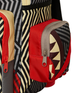 James First Class Trooper Backpack - image 15