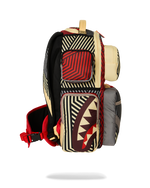 James First Class Trooper Backpack - image 7