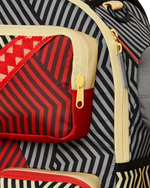 James First Class Trooper Backpack - image 11