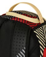 James First Class Trooper Backpack - image 12