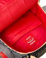 James First Class Trooper Backpack - image 13