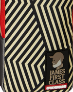 James First Class Trooper Backpack - image 14