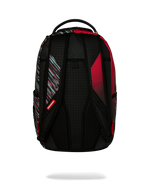 Hyper Driven Shark Backpack (Removable Set Of Eyes) - image 9